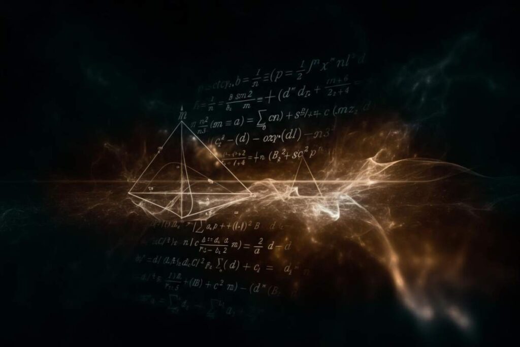 8697_1_matematica-iccivitella.it