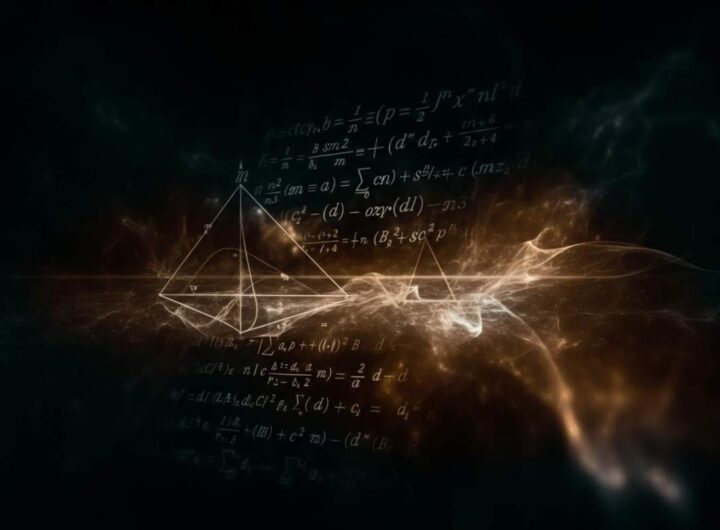 8697_1_matematica-iccivitella.it