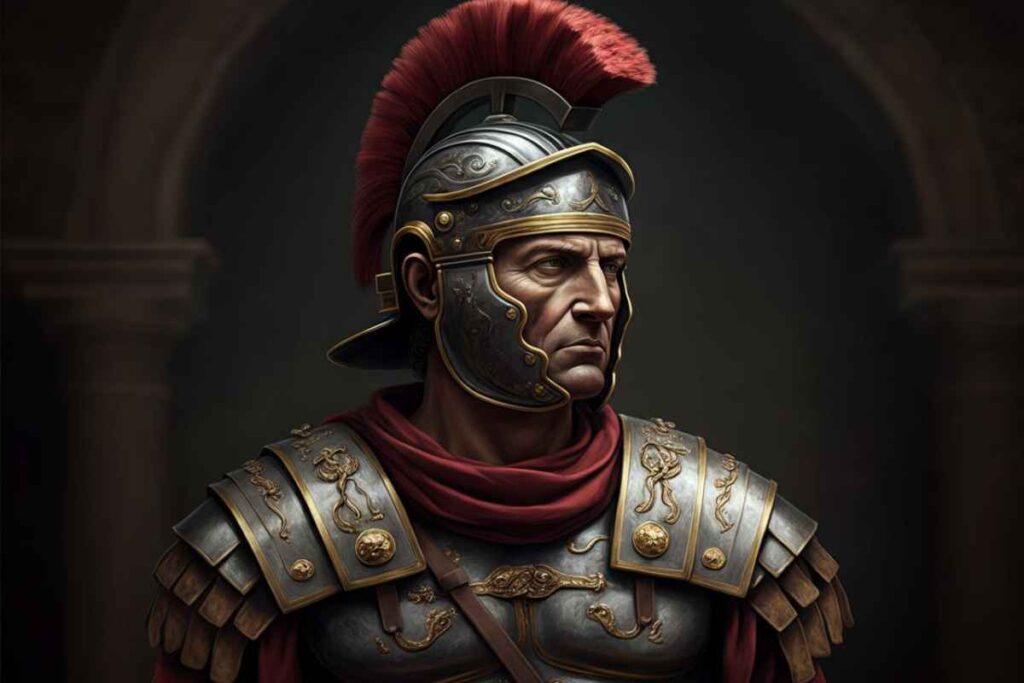 8650_1_condottiero_romano-iccivitella.it