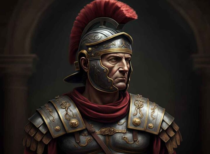 8650_1_condottiero_romano-iccivitella.it
