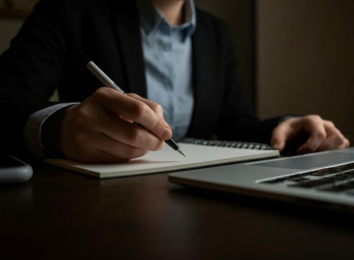 8689_1_persona_che_scrive-iccivitella.it