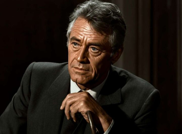 8684_1_henry_fonda-iccivitella.it