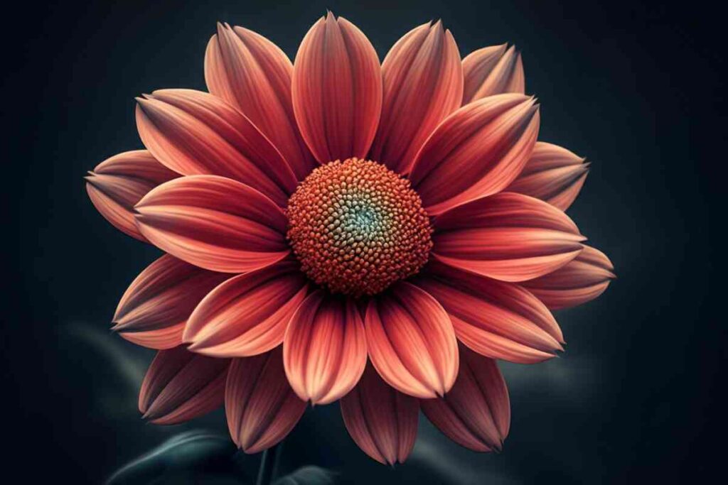 8695_1_flower-iccivitella.it