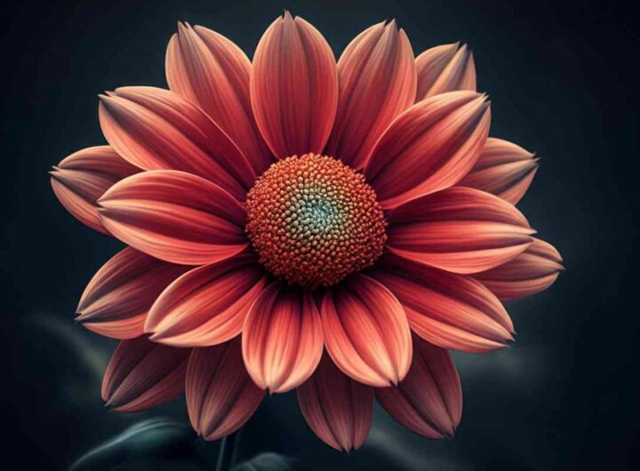 8695_1_flower-iccivitella.it