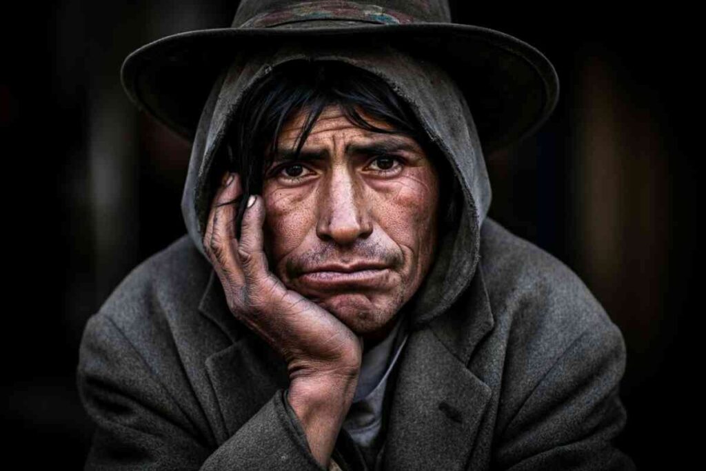 8636_1_persona_povera_in_argentina-iccivitella.it