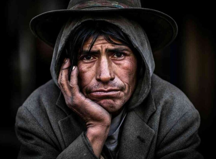 8636_1_persona_povera_in_argentina-iccivitella.it