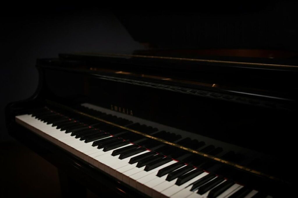 8645_1_pianoforte-iccivitella.it
