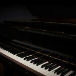 8645_1_pianoforte-iccivitella.it