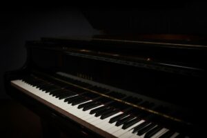 8645_1_pianoforte-iccivitella.it