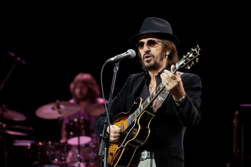 8664_1_ringo_starr-iccivitella.it