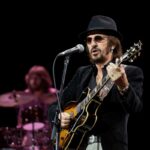 8664_1_ringo_starr-iccivitella.it