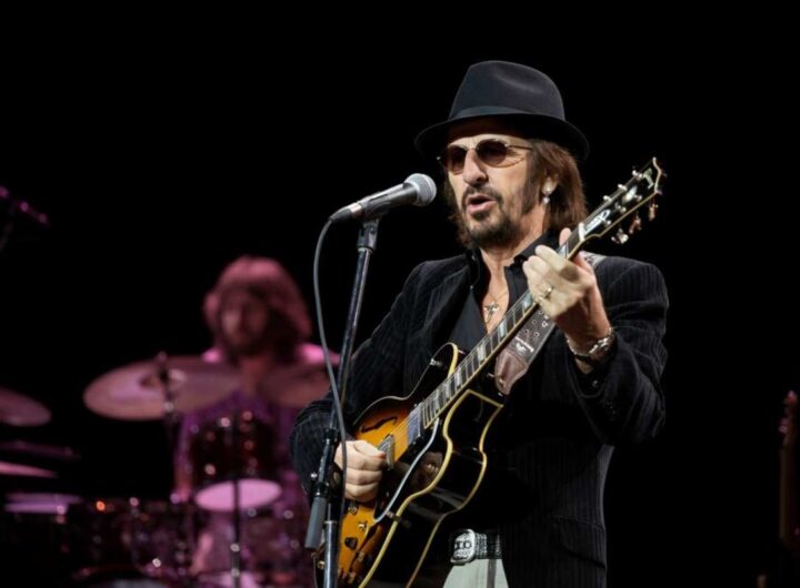8664_1_ringo_starr-iccivitella.it