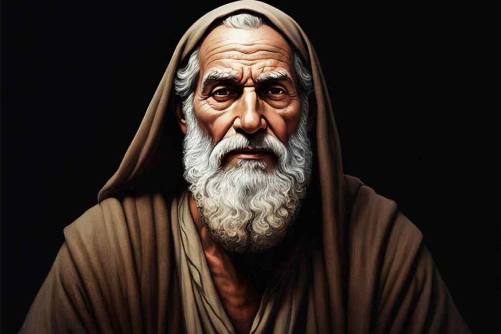 8686_1_abramo_nella_bibbia-iccivitella.it