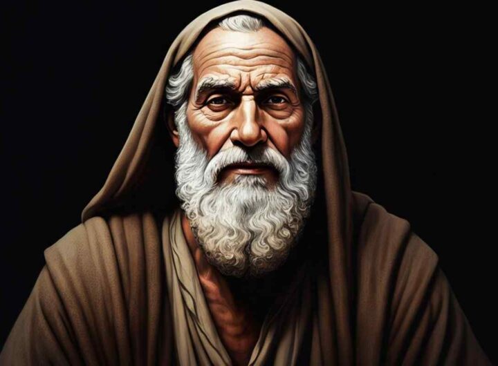 8686_1_abramo_nella_bibbia-iccivitella.it