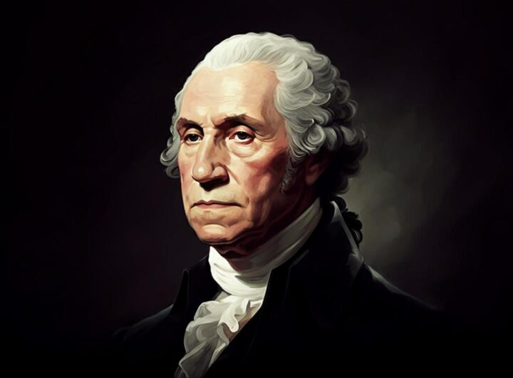 8687_1_george_washington-iccivitella.it