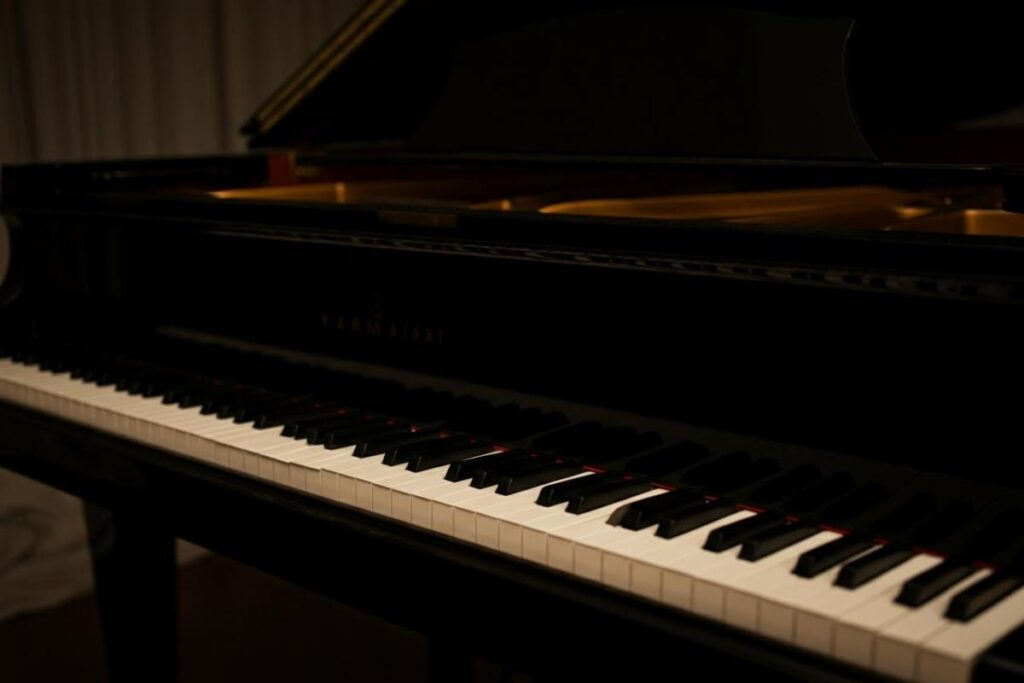 8688_1_pianoforte-iccivitello.it