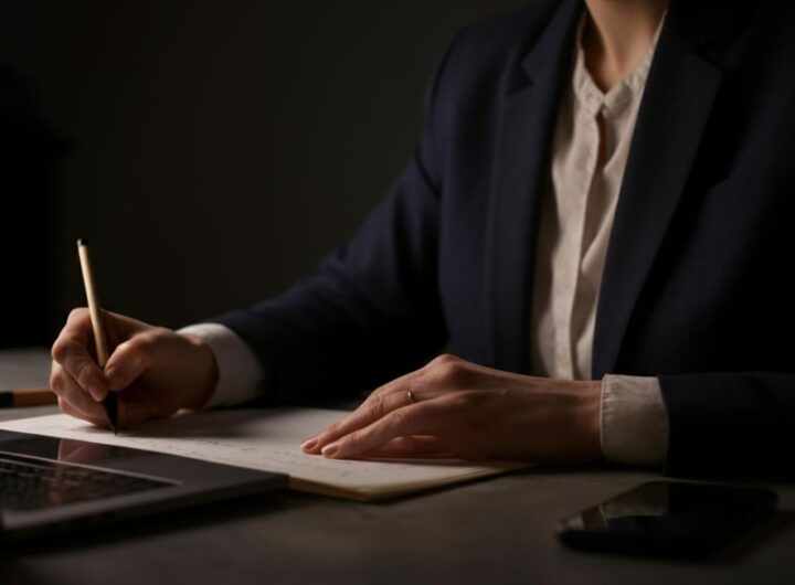 8690_1_persona_che_scrive