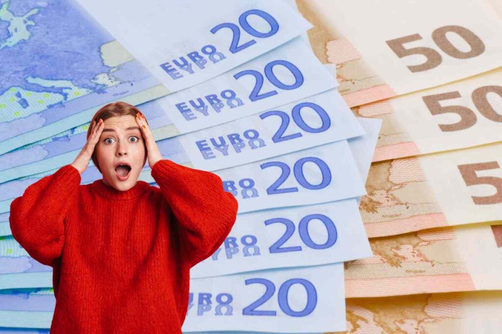 Banconote