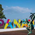alieno a panama