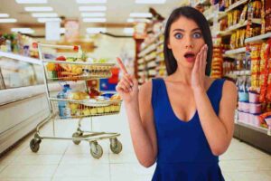 come cambiano i baci perugina