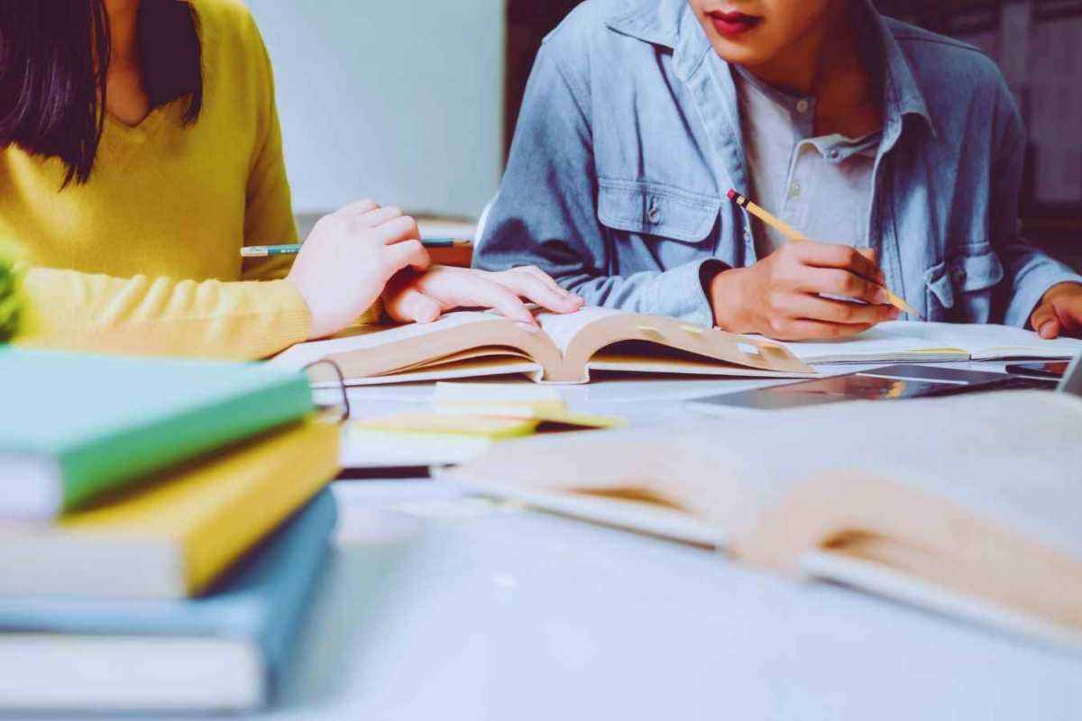 bonus studenti: un aiuto per le famiglie