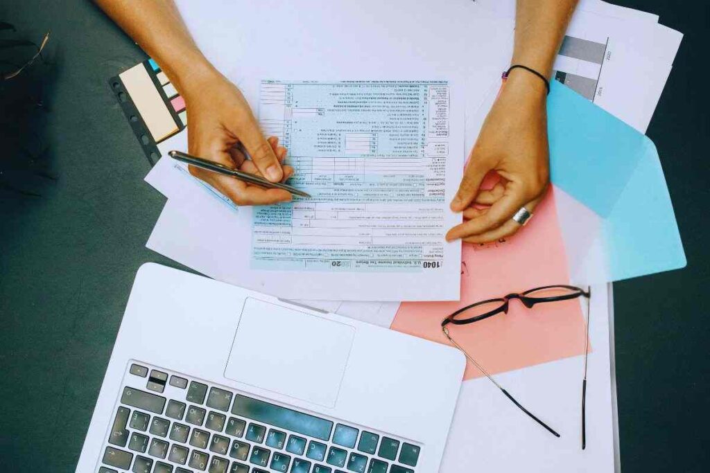 come cambiano i diritti dei contribuenti