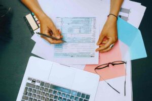 come cambiano i diritti dei contribuenti