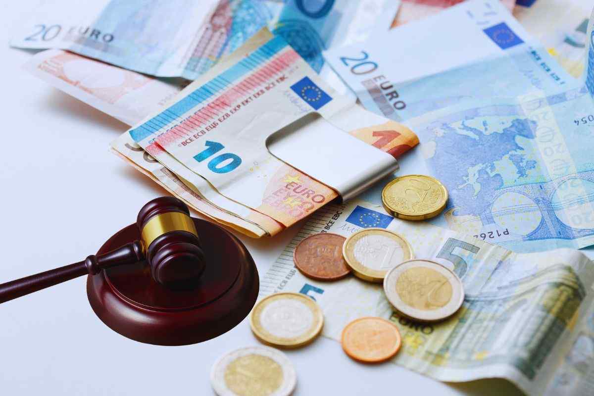 la riforma sui diritti dei contribuenti
