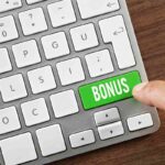 legge 104 bonus