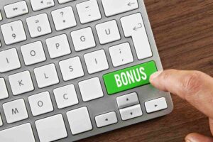 legge 104 bonus