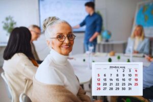 pensioni scuola: la scadenza
