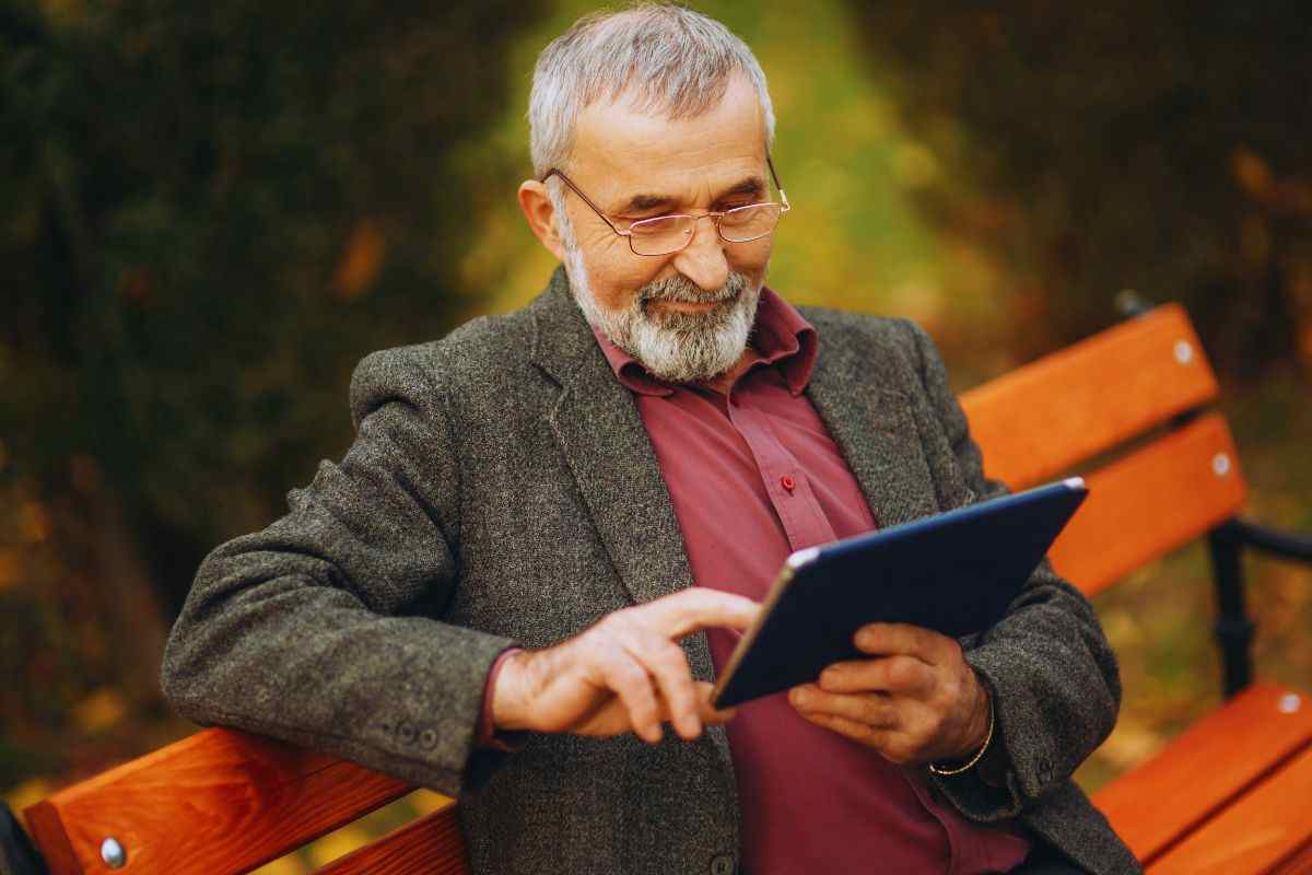quando scade la domanda di pensionamento?